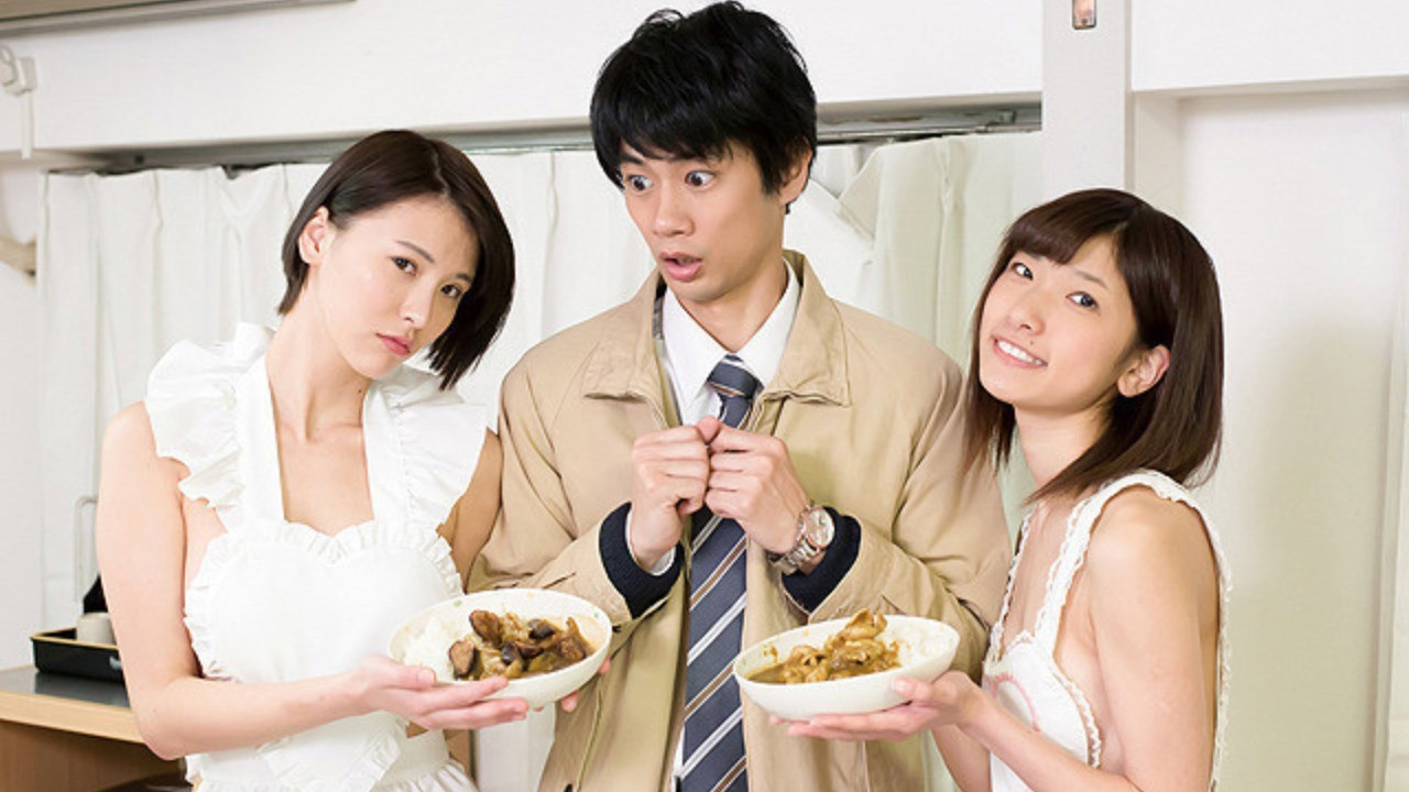 Not in Textbooks 5 backdrop