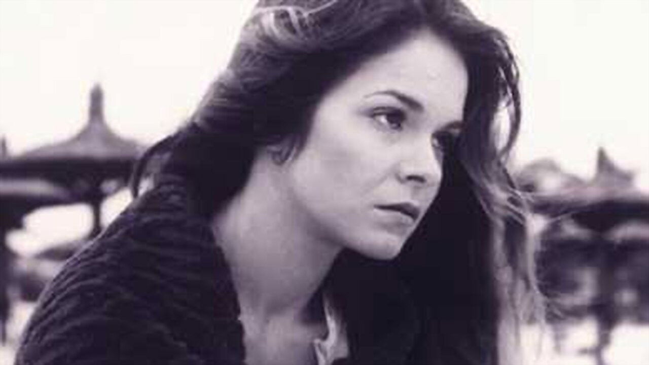 Loved and Abused backdrop