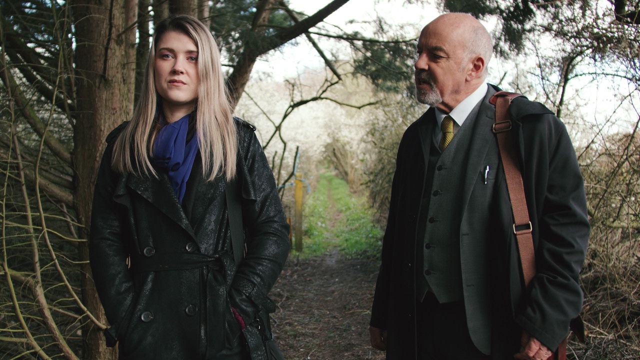 Daggers Inn backdrop