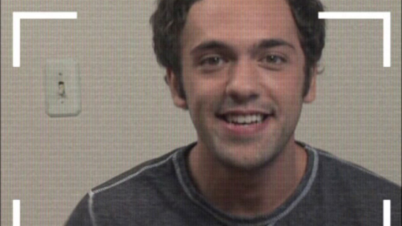 Daydream Obsession 3: Legacy backdrop