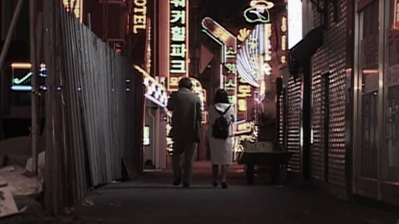 Capitalist Manifesto: Working Men of All Countries, Accumulate! backdrop