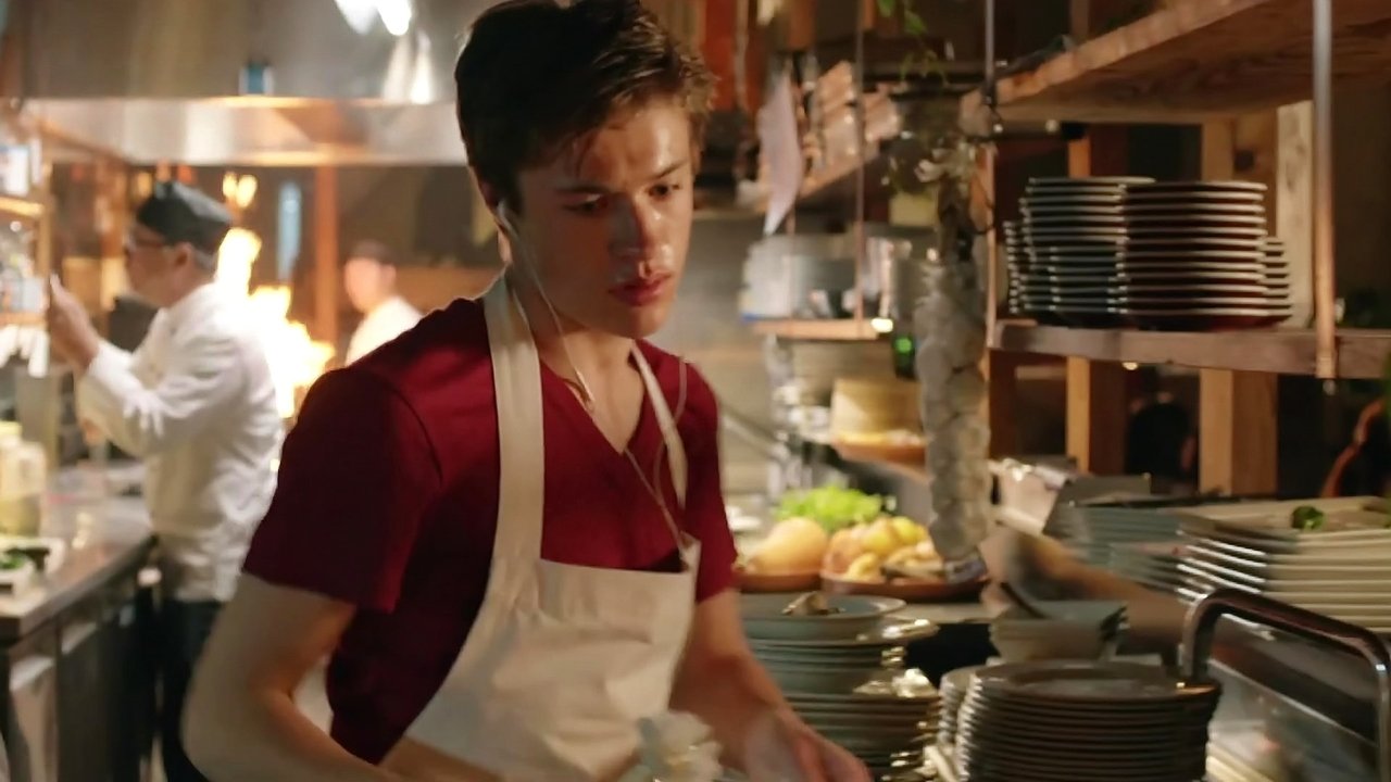 Painkillers backdrop