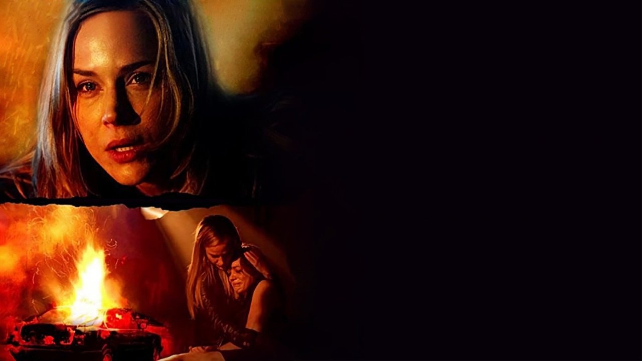 Taken: The Search for Sophie Parker backdrop