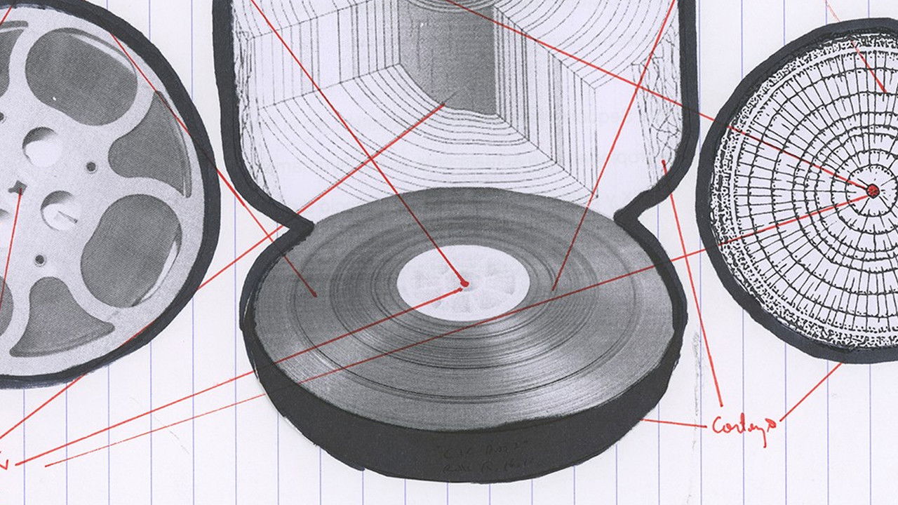 Donostiako zuhaitzik handiena backdrop