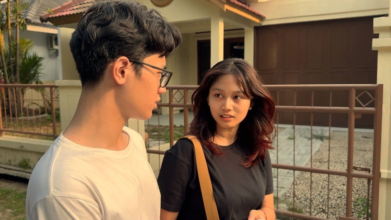 Once Upon a Day... backdrop