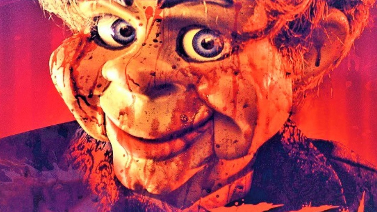 Handy Dandy backdrop