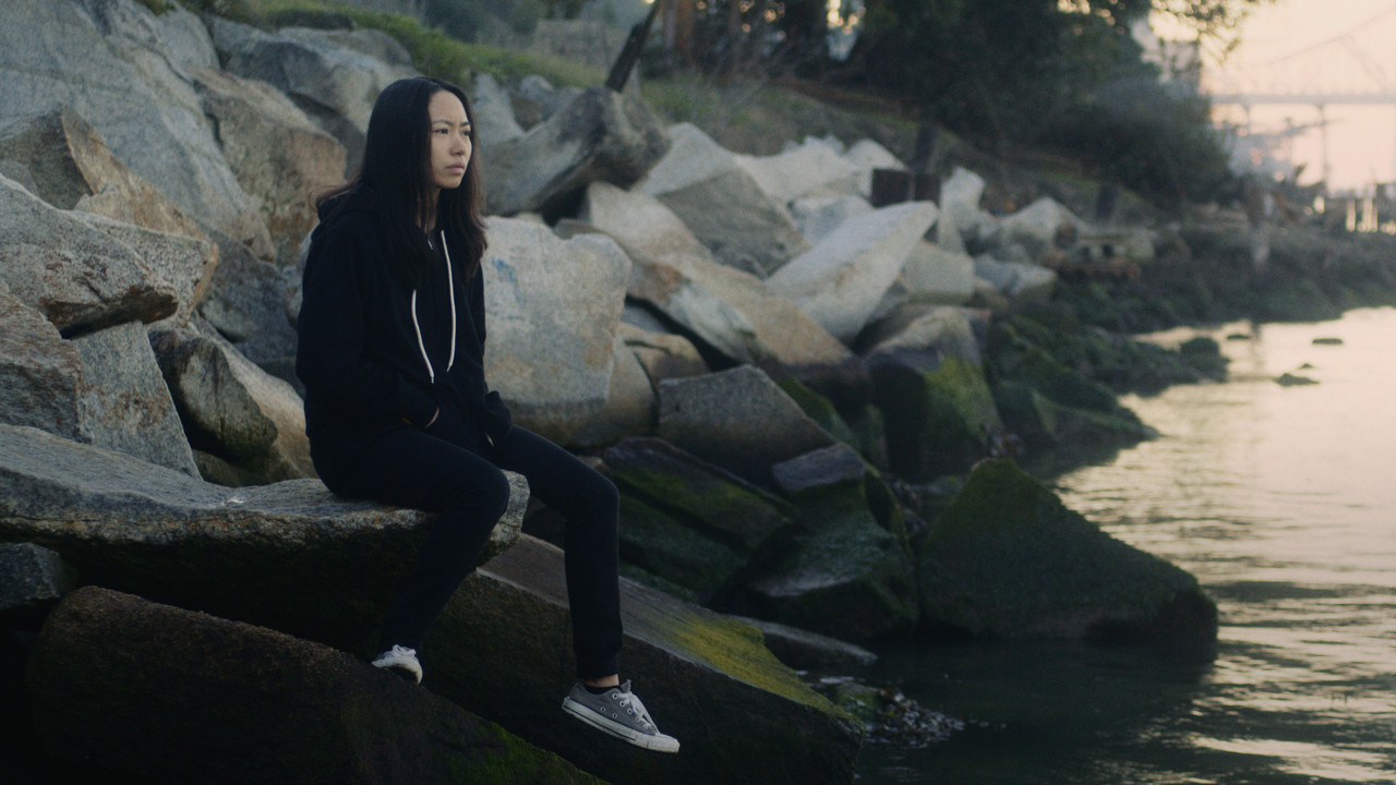 Sorry, We're Dead backdrop