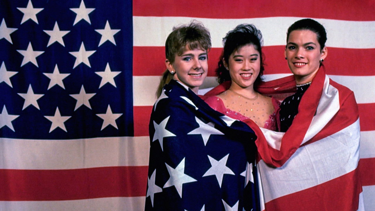 Nancy & Tonya backdrop
