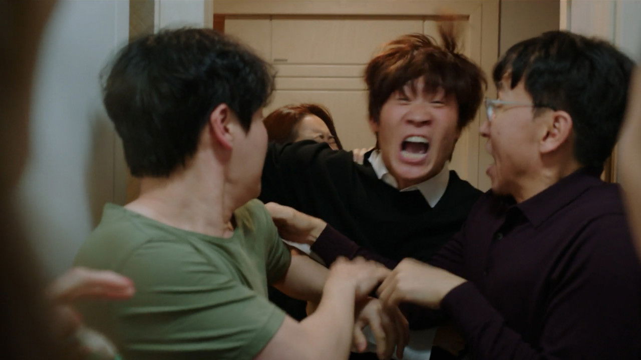 Rectangle, Triangle backdrop