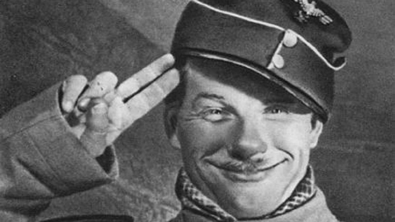 The New Adventures of Schweik backdrop