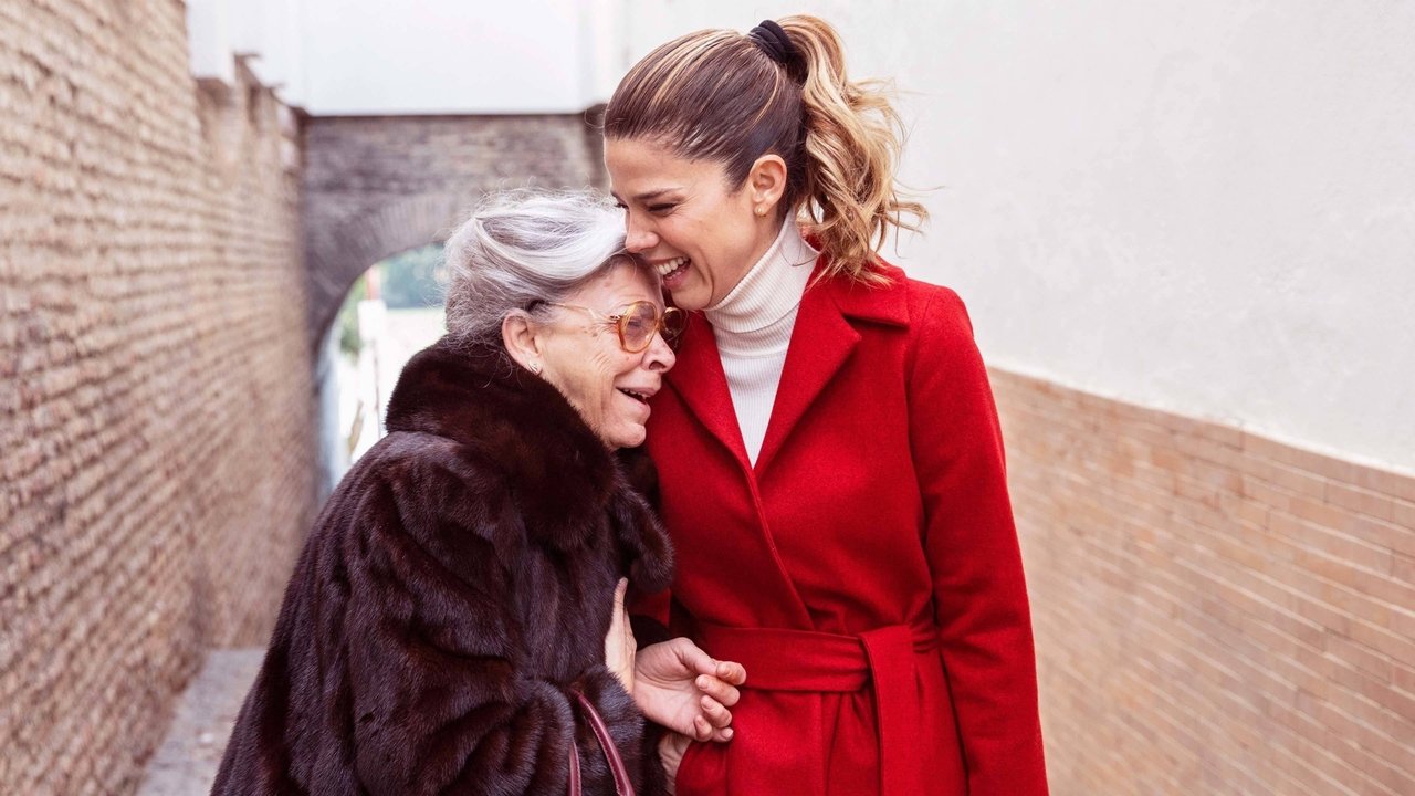 One Careful Owner backdrop