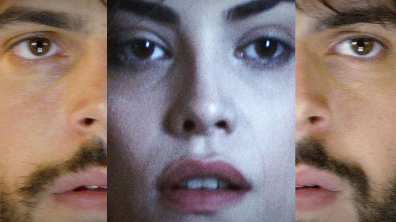 The Serpent's Gift backdrop