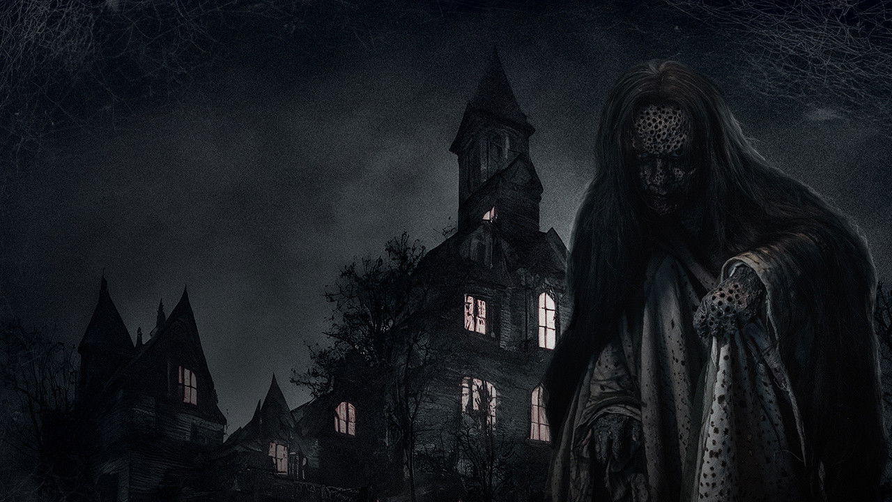 The Elite of Devils backdrop