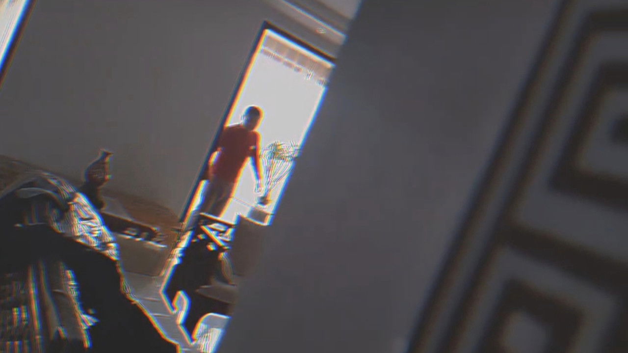 a bunch of roses backdrop