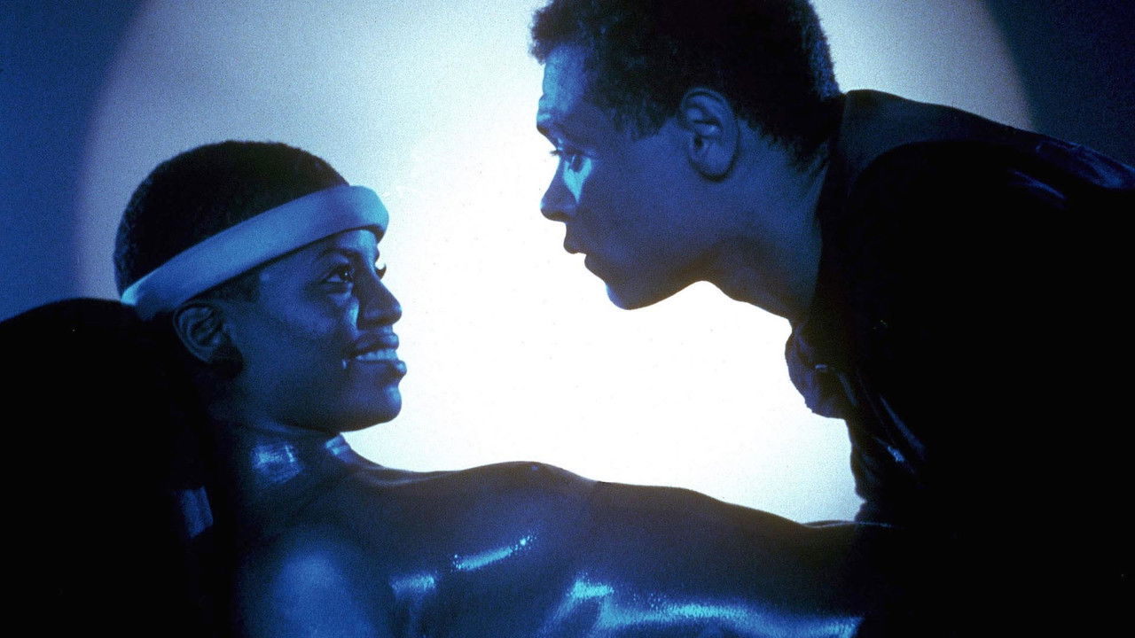 Vrooom Vrooom Vroooom backdrop