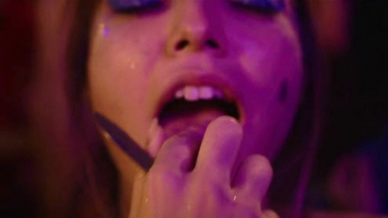 Adeus à Carne backdrop