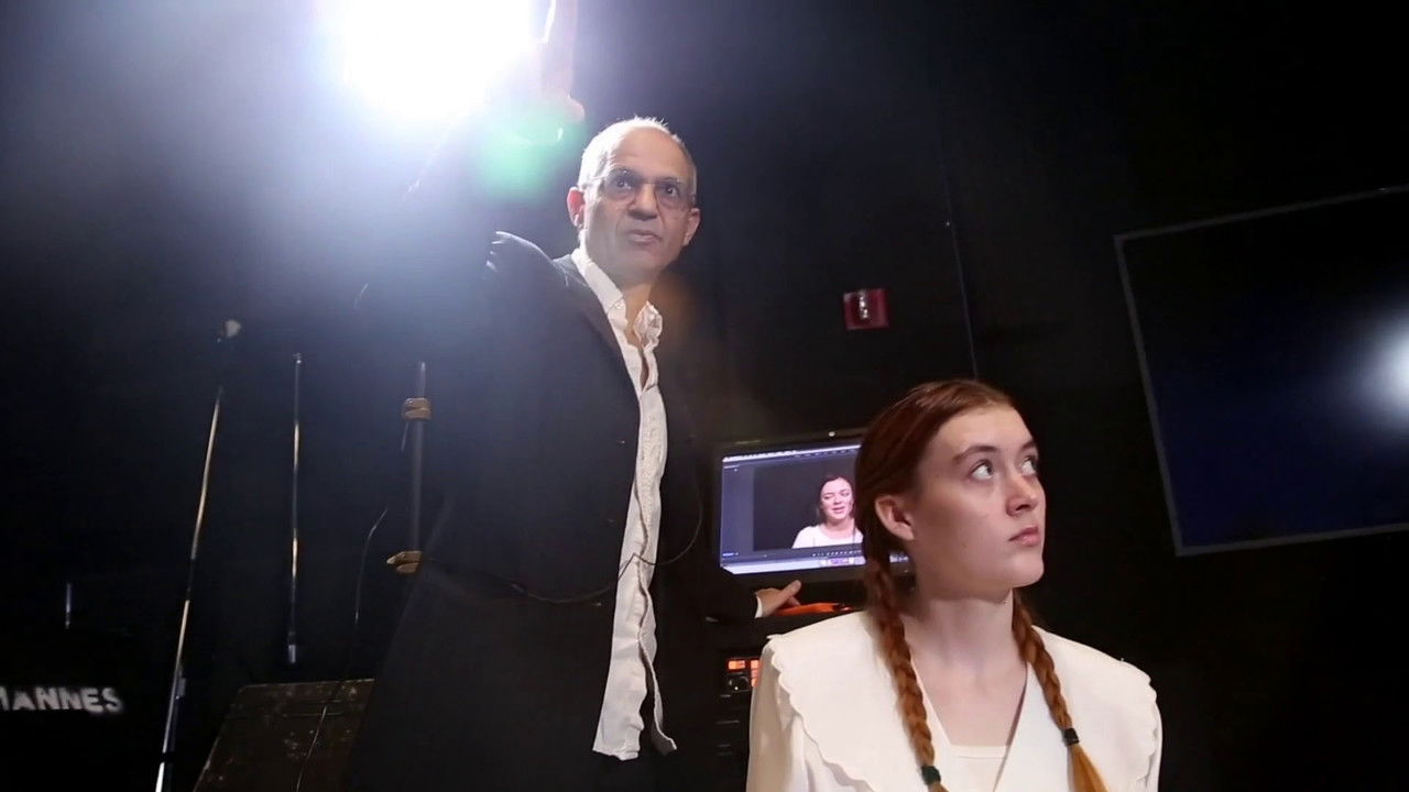 How to Overthrow the US Government (Legally) backdrop