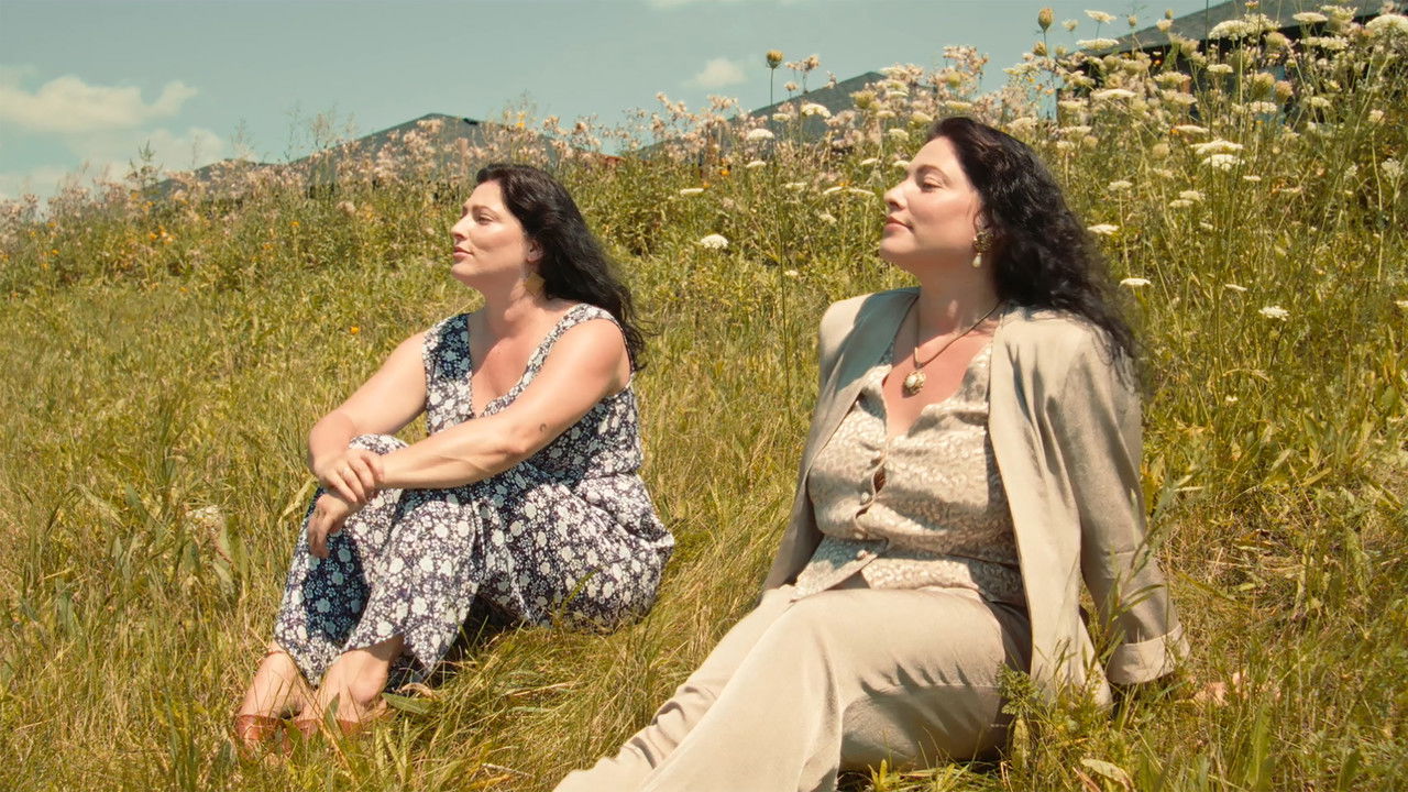 Call of the Blackbird backdrop