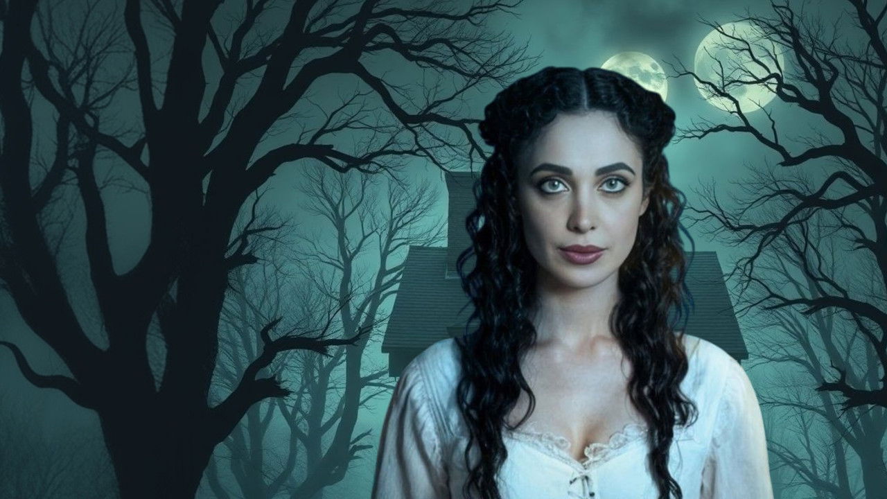 الچنة 2 backdrop