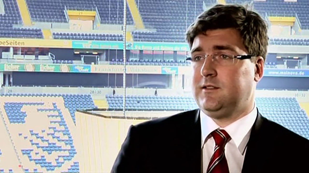 Träume in Schwarz und Weiss backdrop