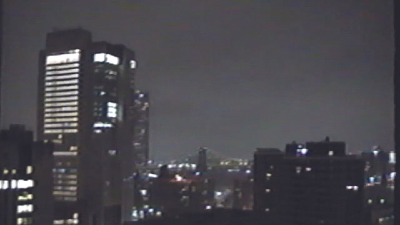 Space 11.16.22 backdrop