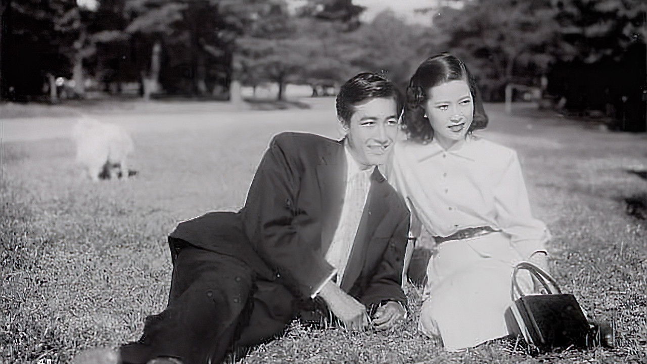 Battle of Roses backdrop