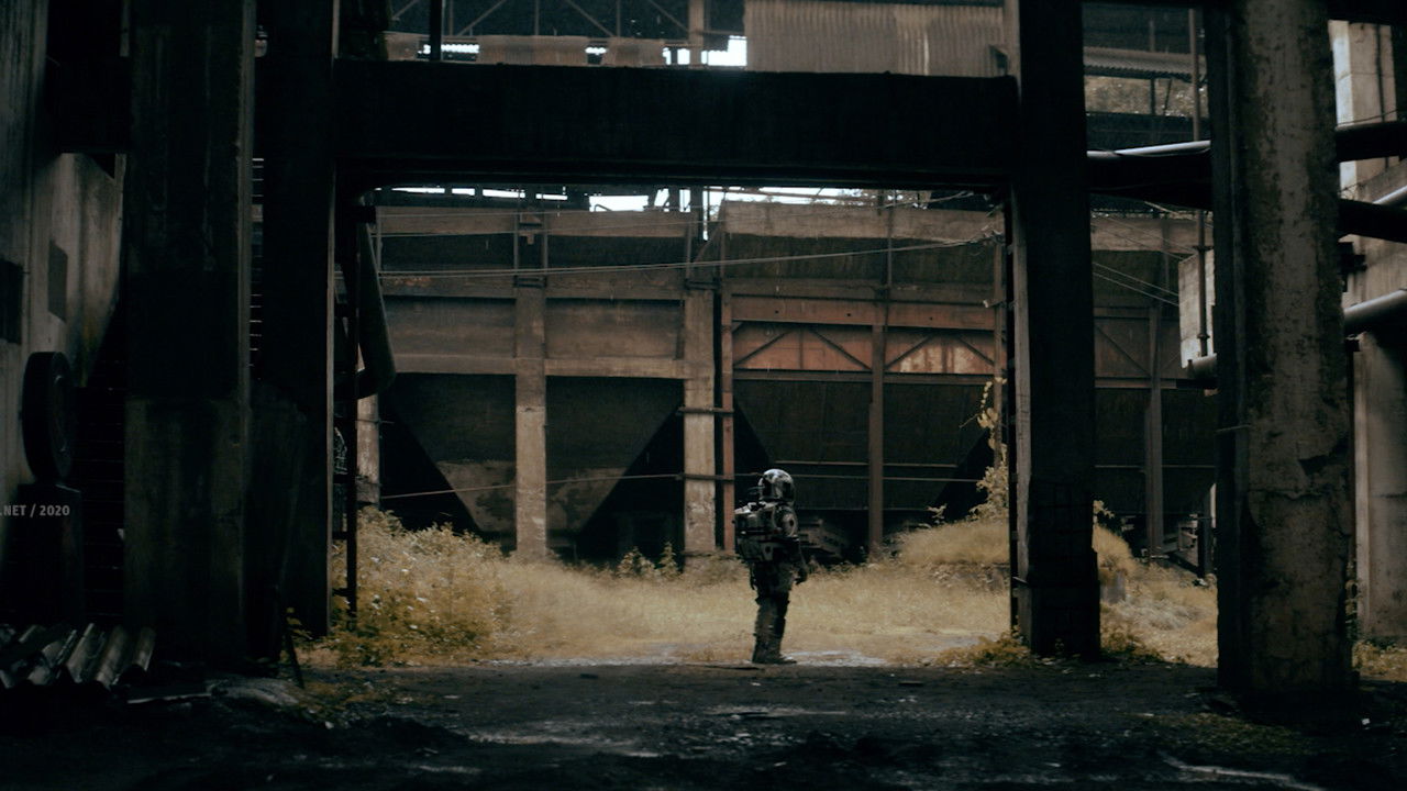 Rani Rani Rani backdrop