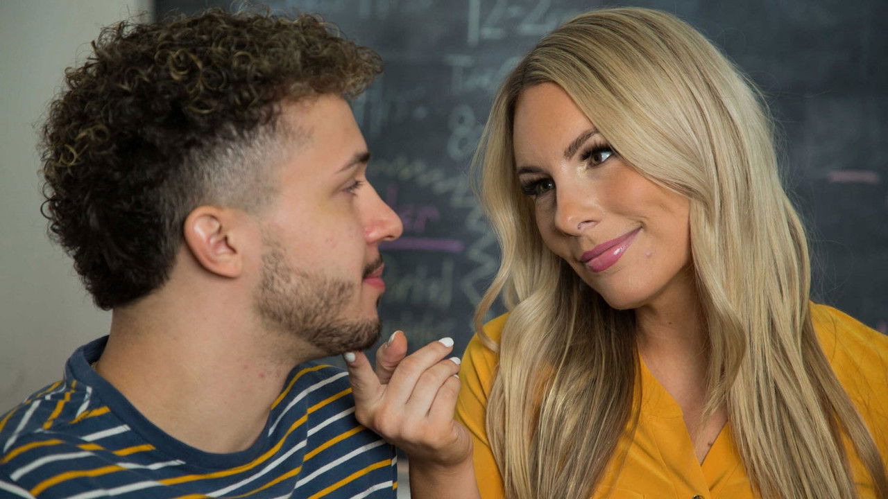 My First Sex Teacher 88 backdrop