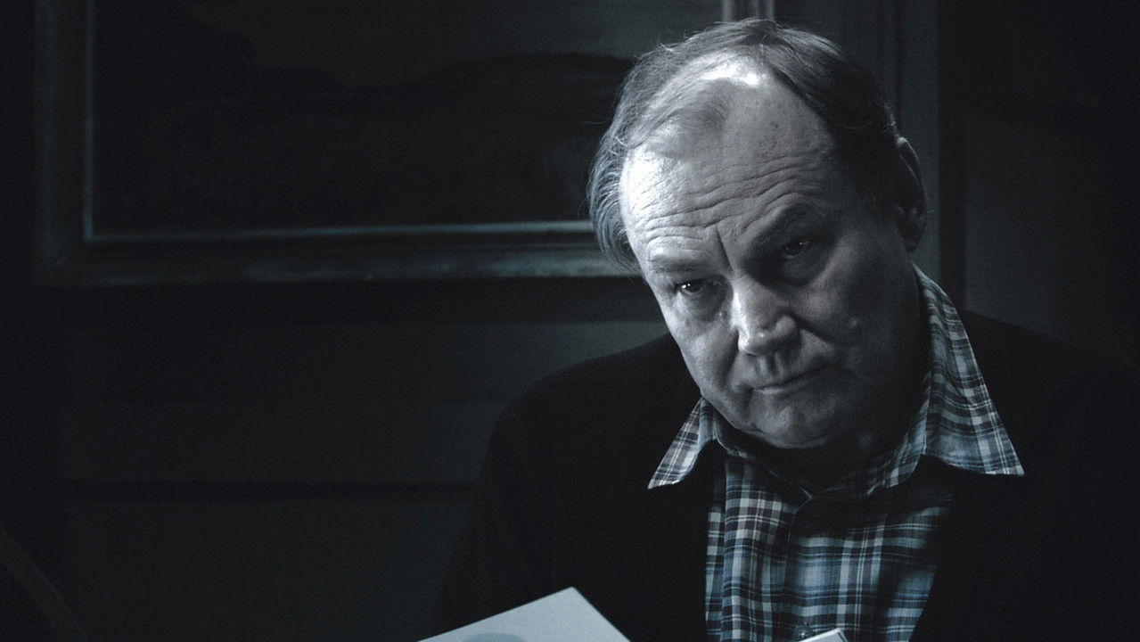 Manipulation backdrop