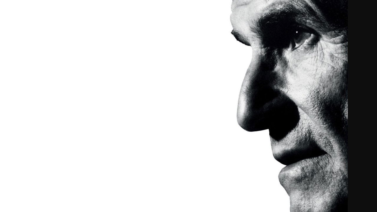 D'un film à l'autre backdrop