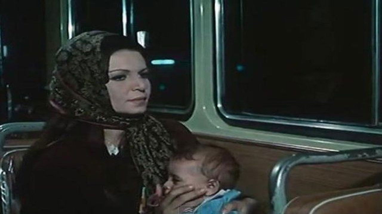 بنت بديعة backdrop