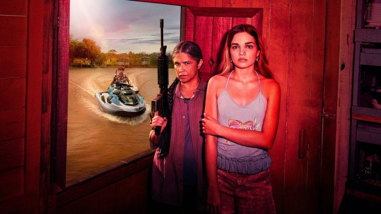 Rivers of Fate backdrop