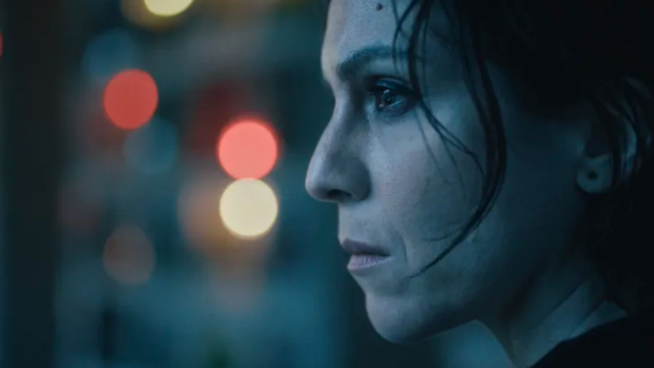 Like Sheep Among Wolves backdrop