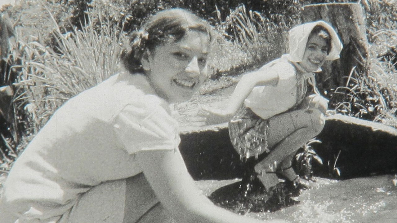 Vuelo nocturno backdrop