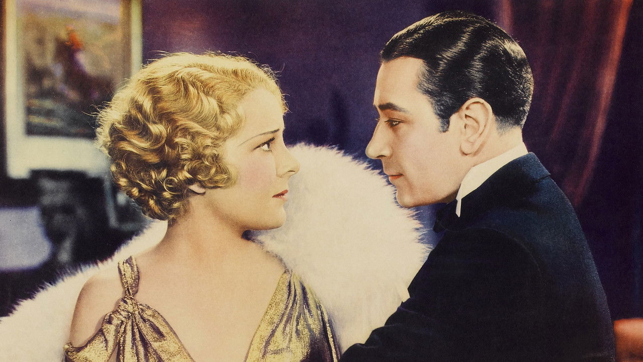 Midnight Club backdrop