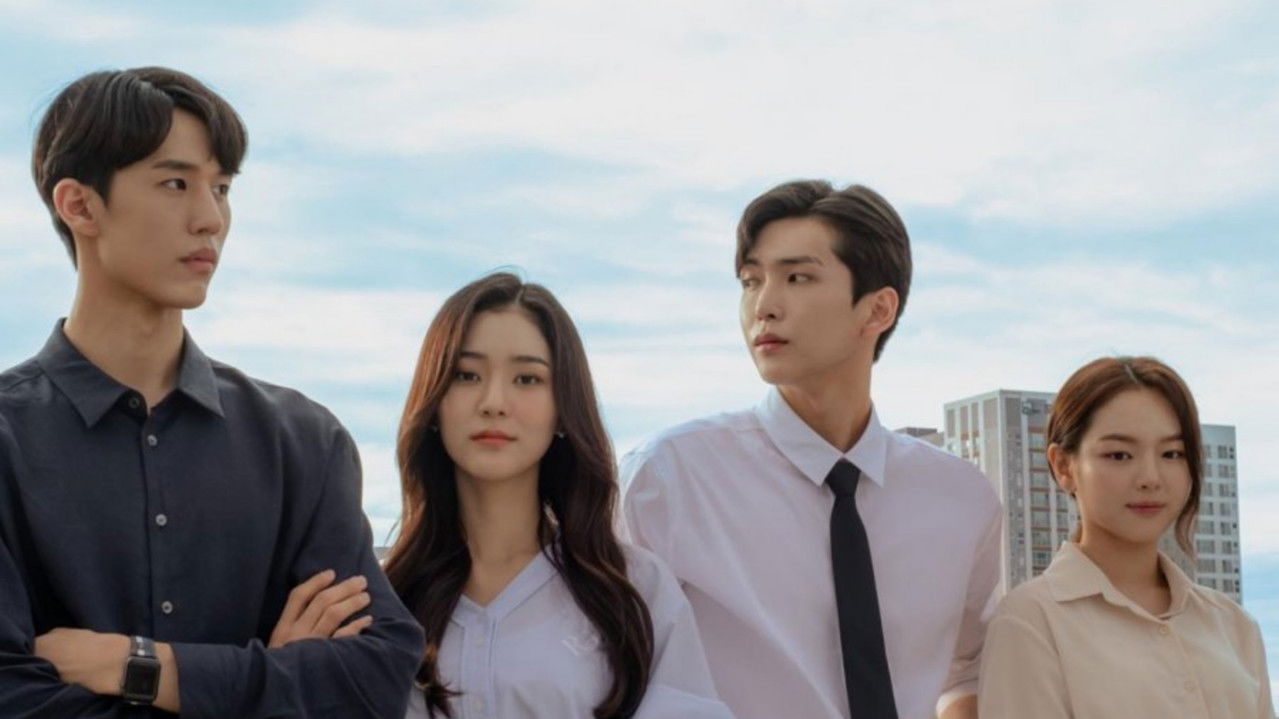 My Rocket Ship backdrop