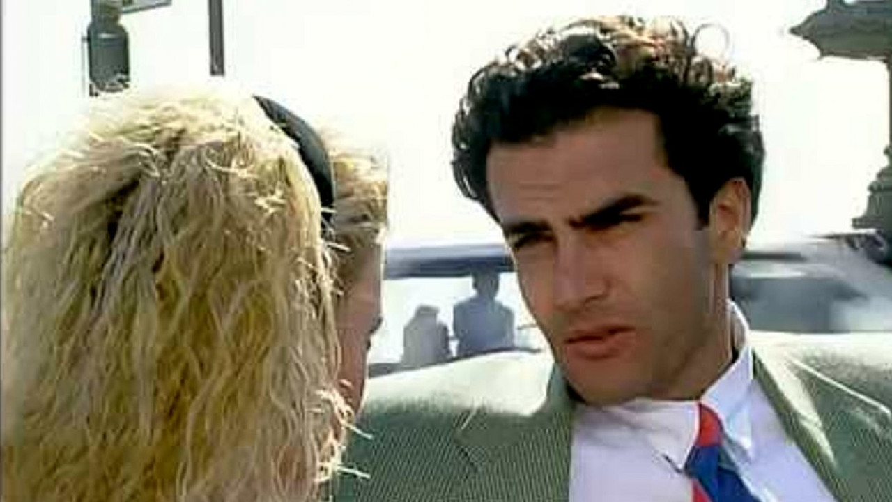 Danish Bride backdrop