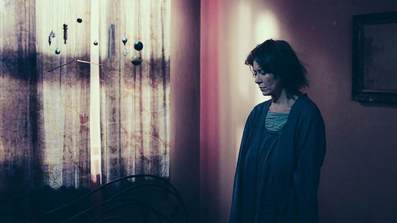 Neighborhooders backdrop