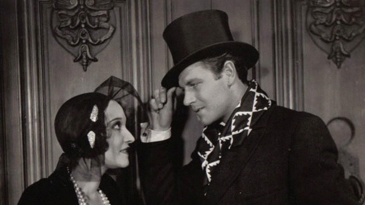 Once a Sinner backdrop