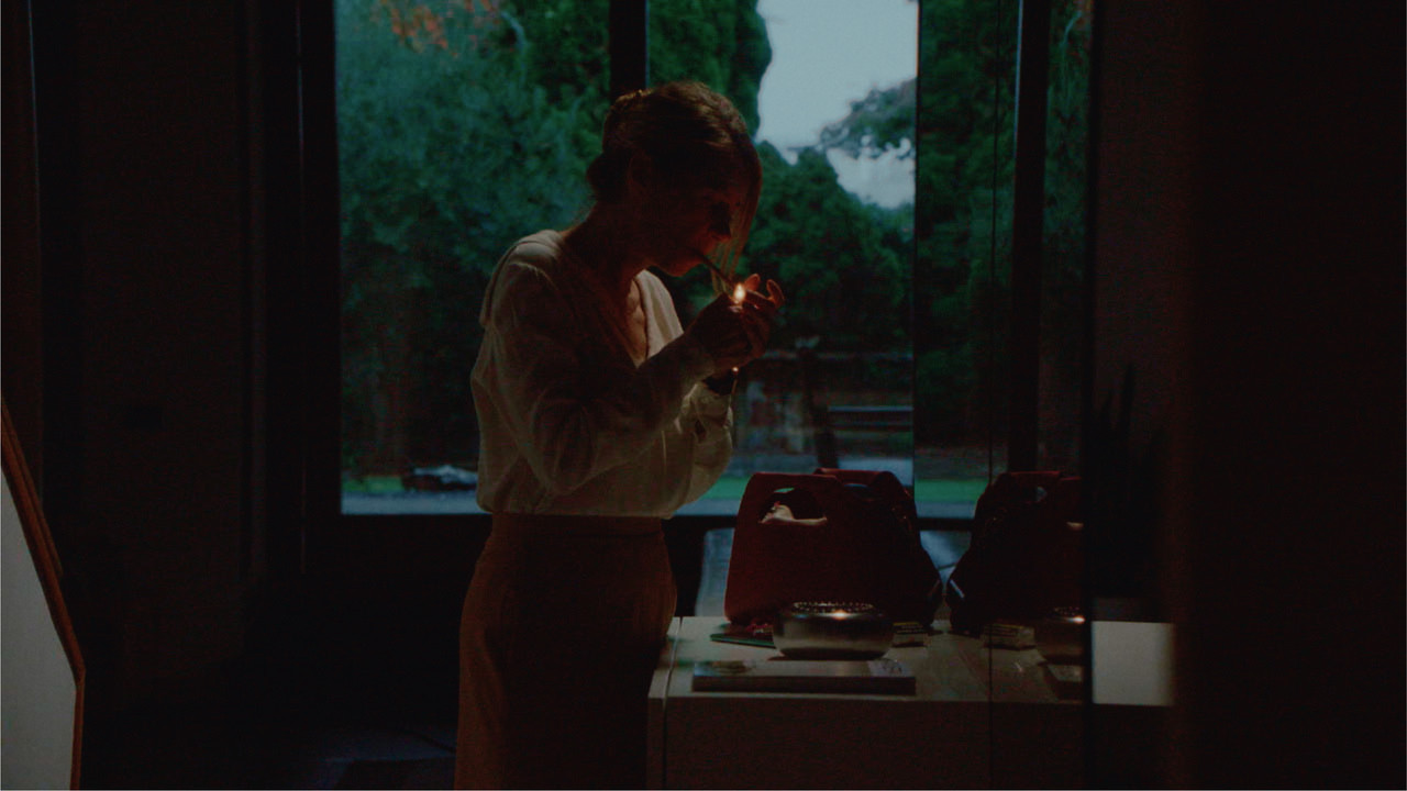 Recetas Para Sobrevivir a Este Universo backdrop