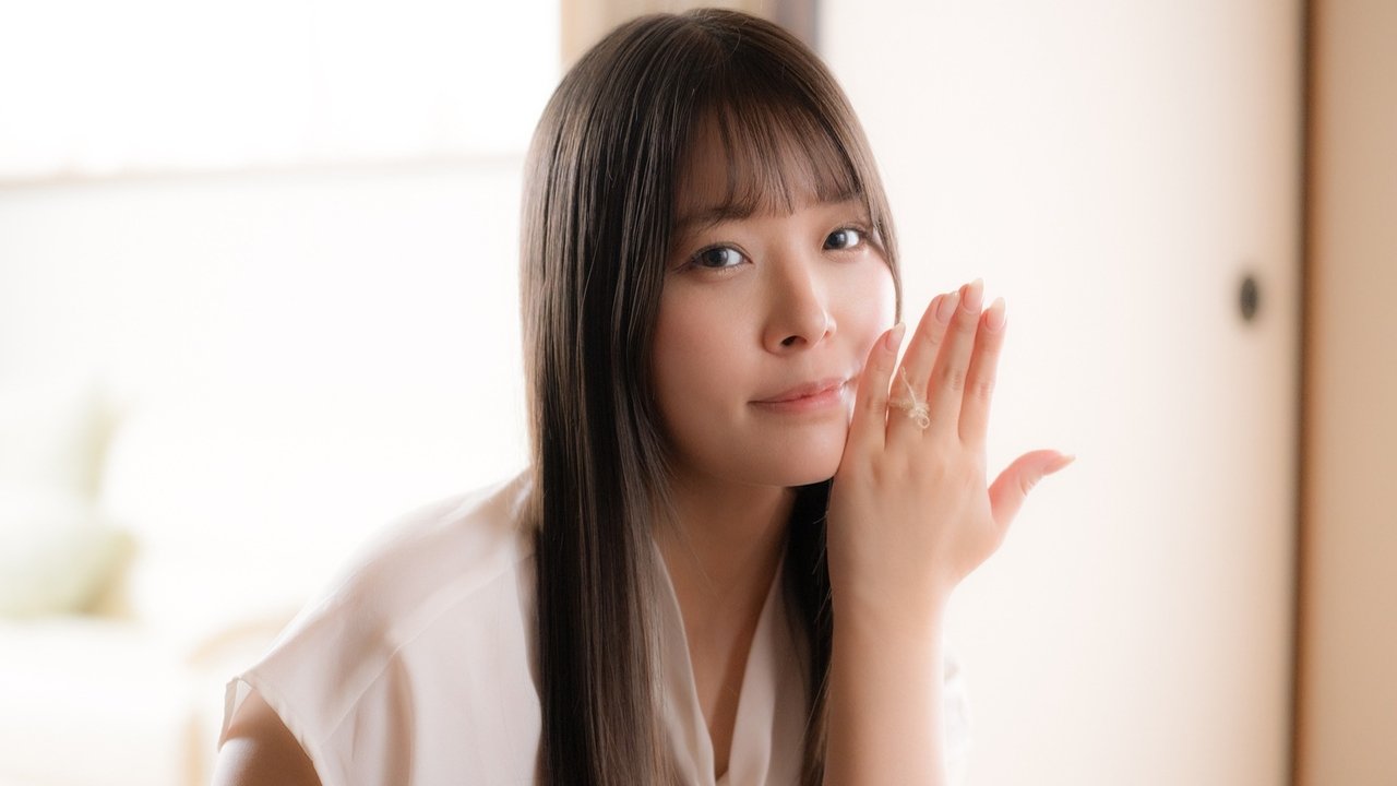 Yuri's Ring backdrop