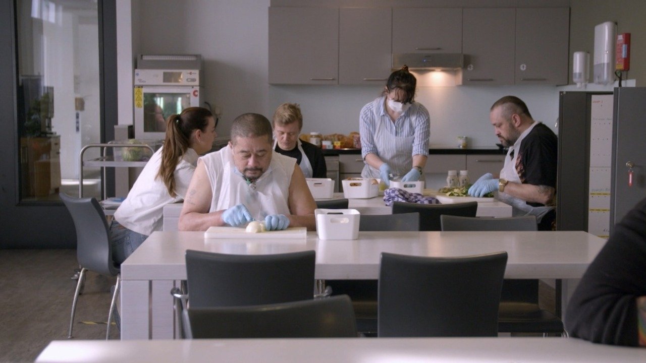 100 days in your head backdrop