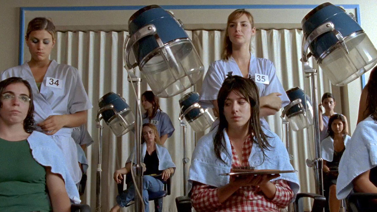 Sweet Valentine backdrop