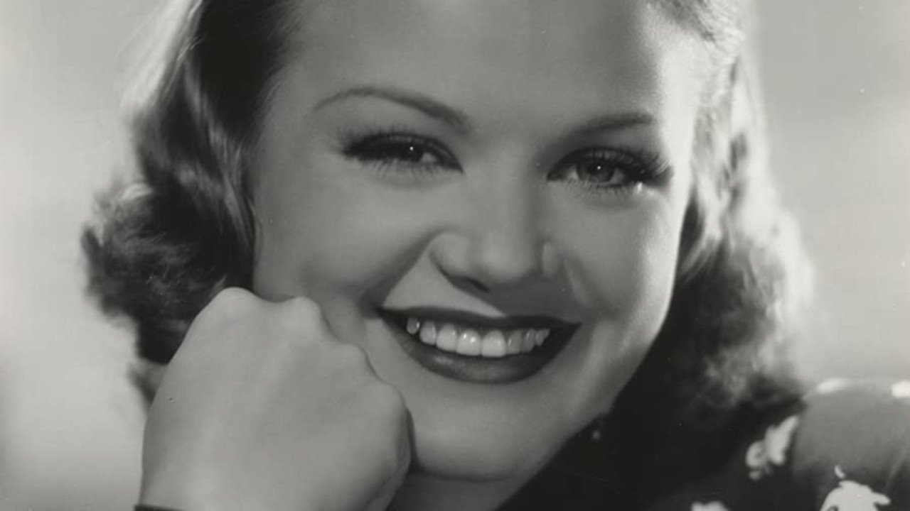 Love and Hisses backdrop