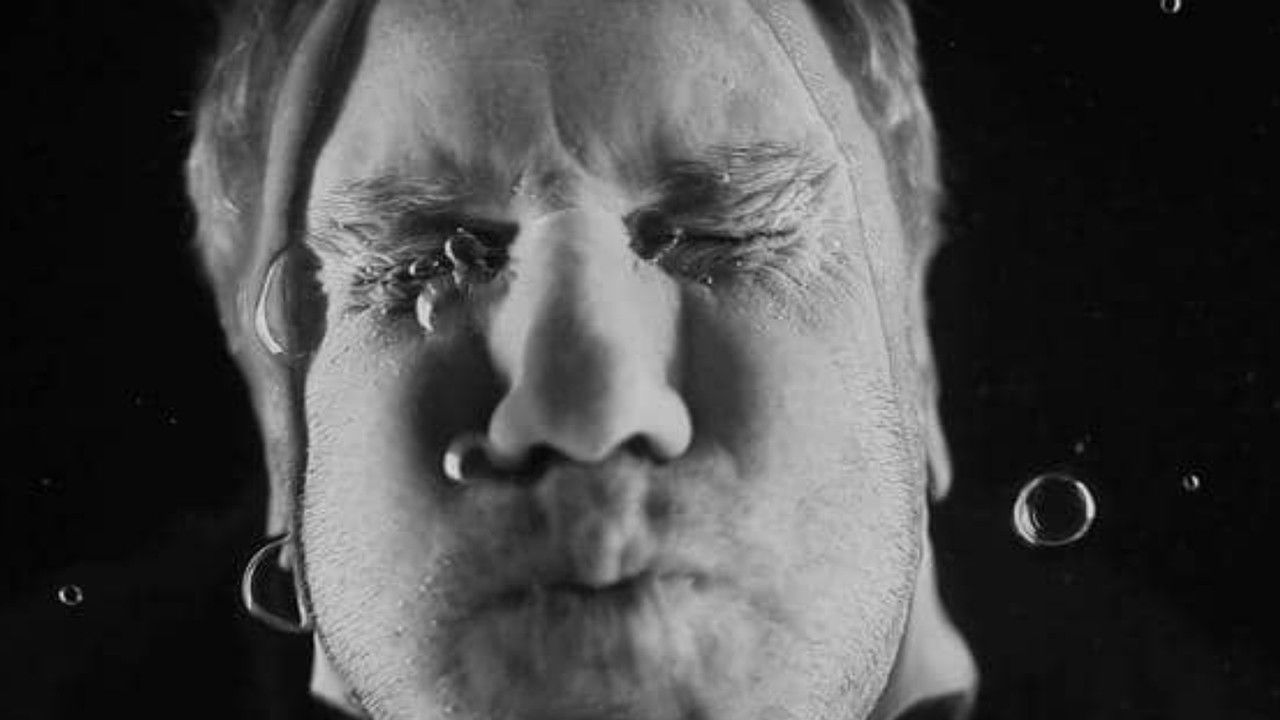 The Force That Through the Green Fire Fuels the Flower backdrop