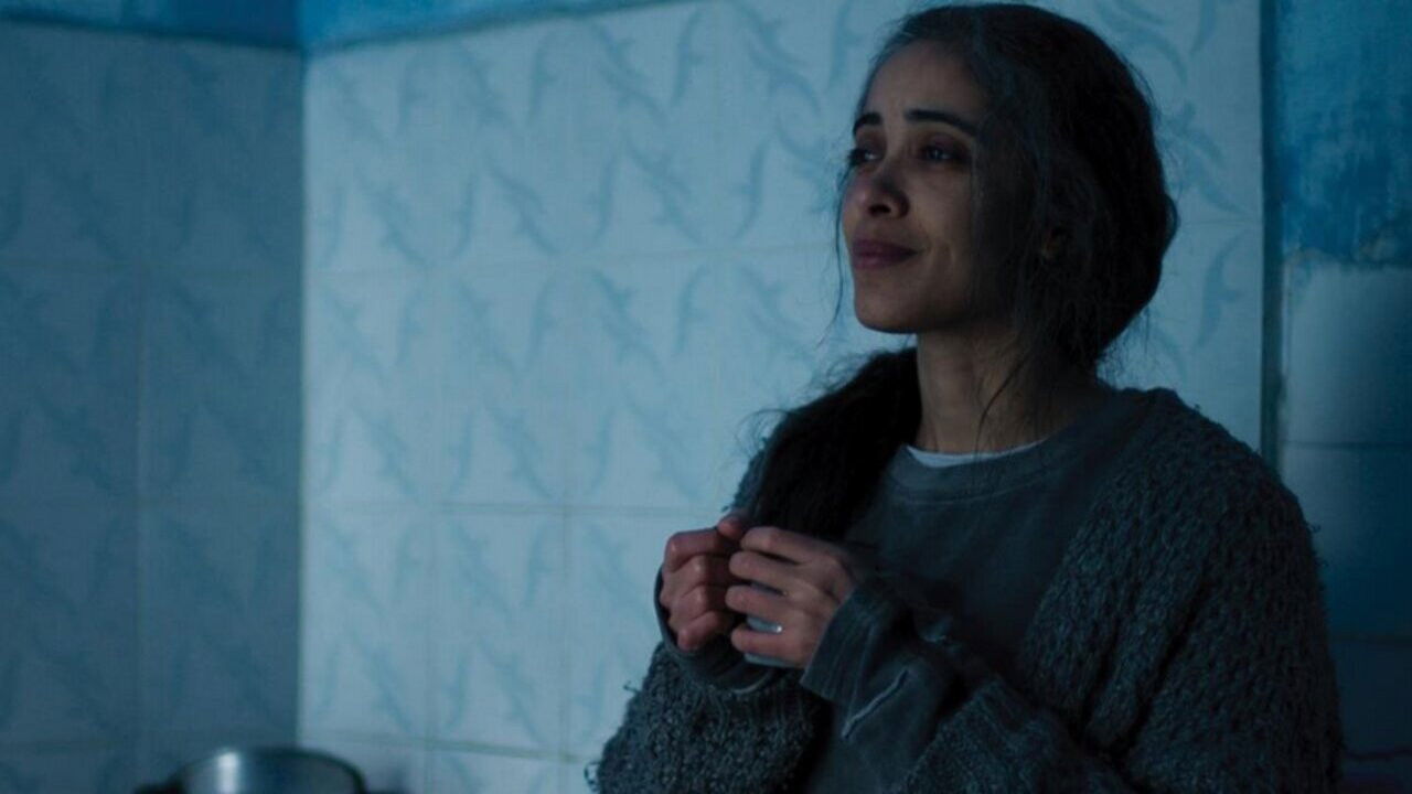 Ceux qui rêvent backdrop