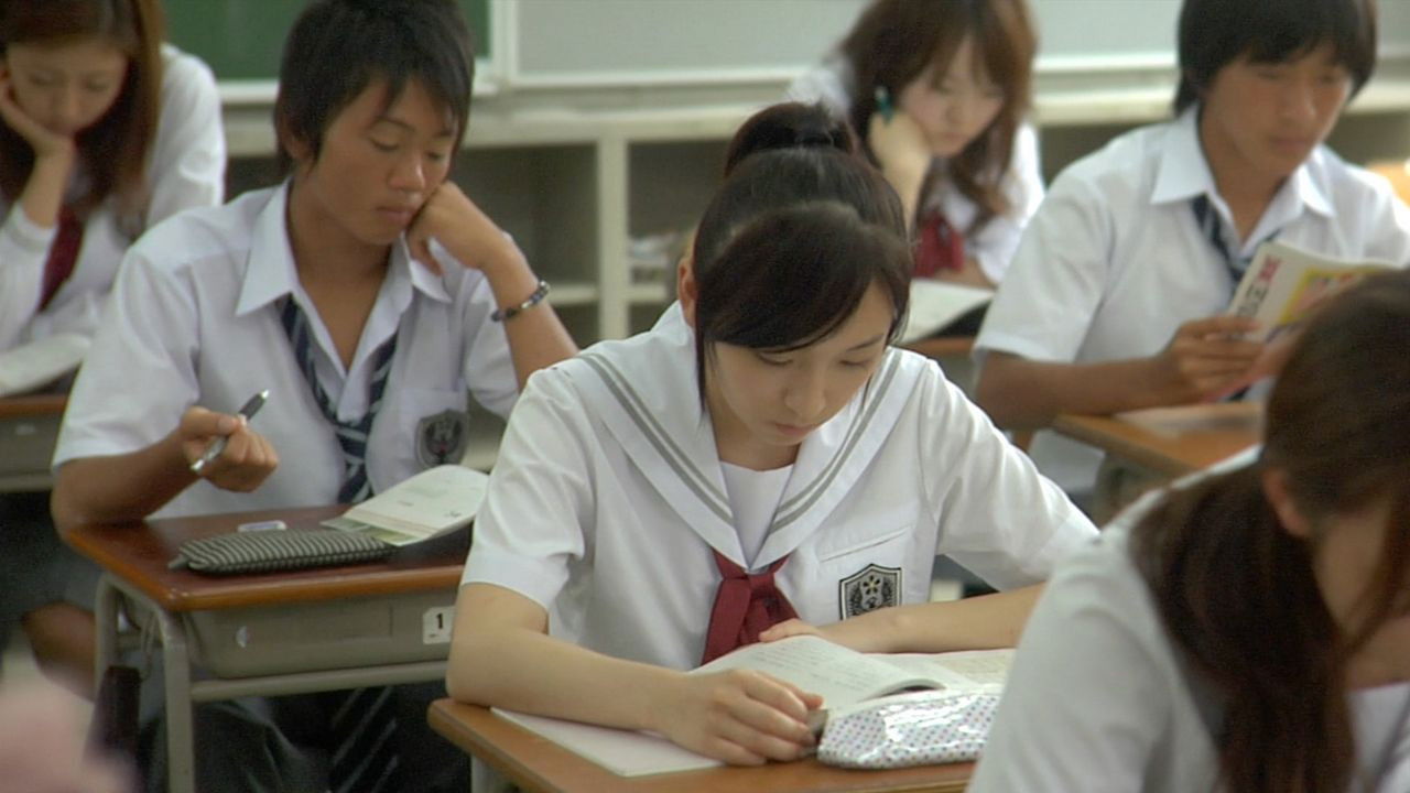 Battle of Demons 3 backdrop