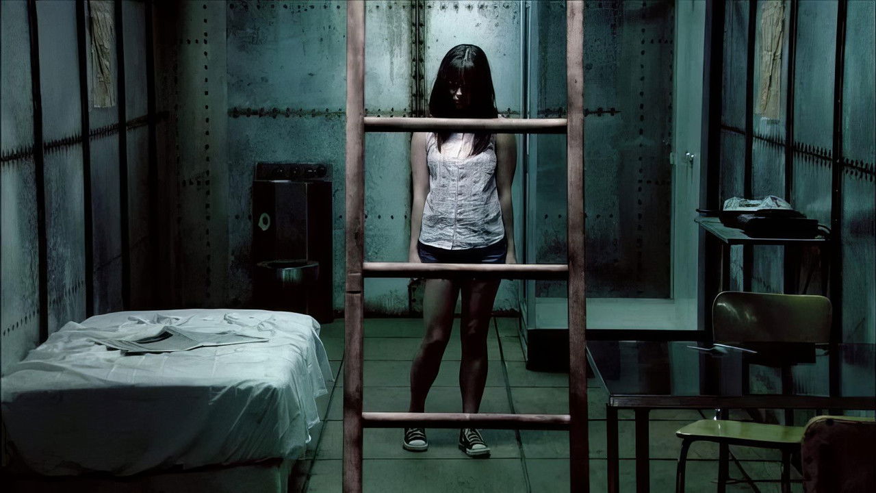 Junkyard Dog backdrop