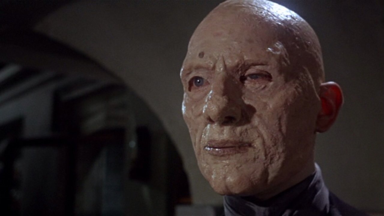 Frankenstein Must Be Destroyed backdrop