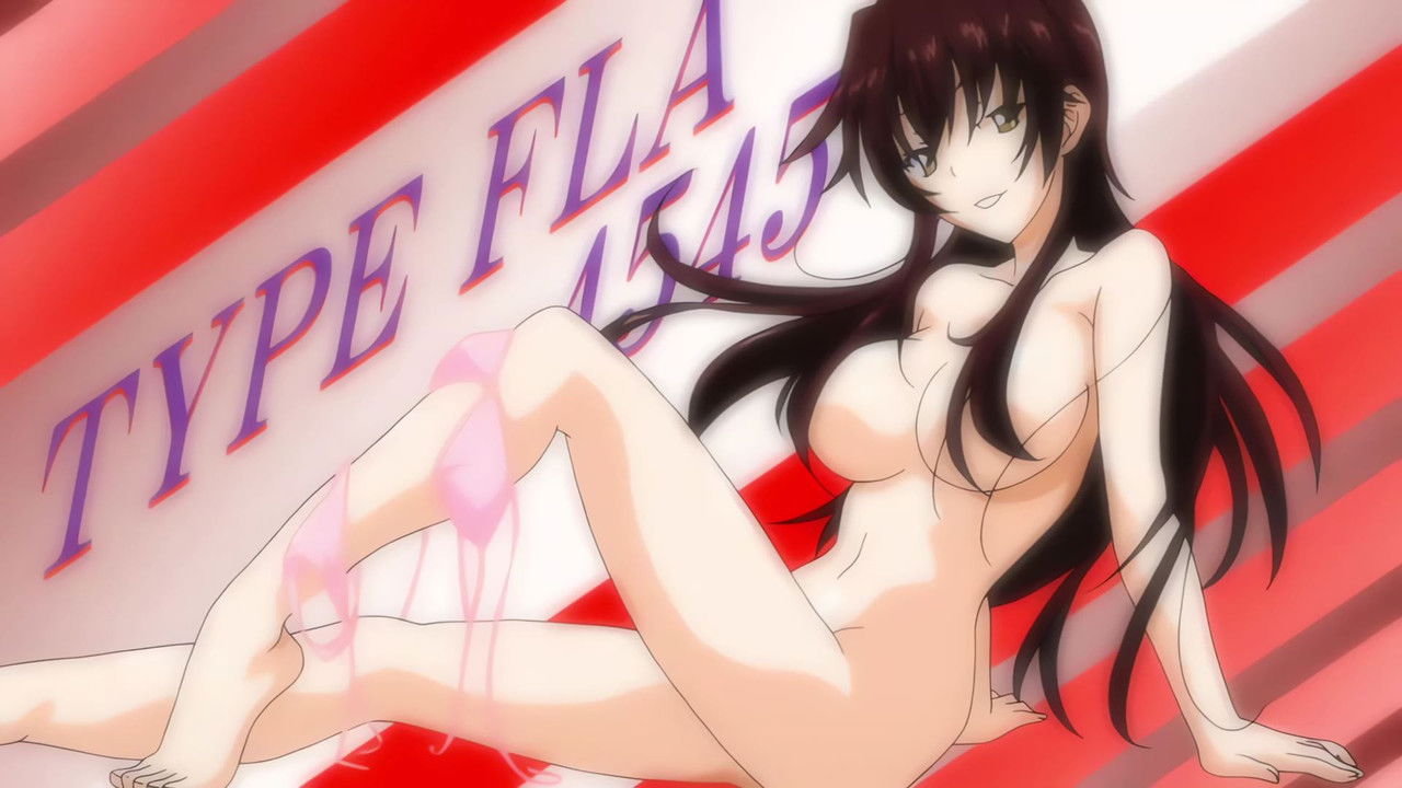 Fella Hame Lips backdrop